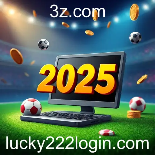 Tendências e Crescimento dos Jogos Online em 2025