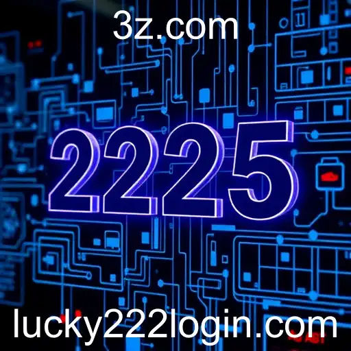 Avanços e Desafios da Era Digital em 2025