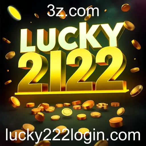 lucky222