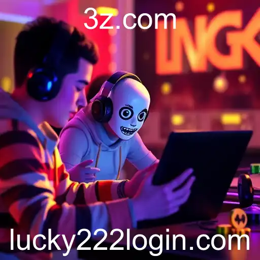 Avanços e Desafios no Mundo dos Jogos em 2025