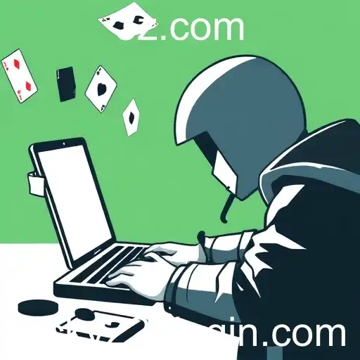 A Revolução dos Jogos Online em 2025