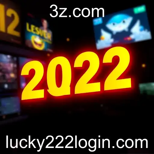 Cenário Atual dos Jogos em 2025