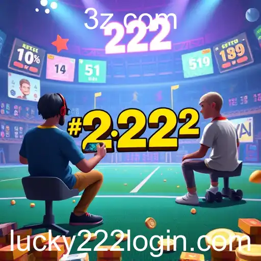 Tendências no Mundo dos Jogos em 2025