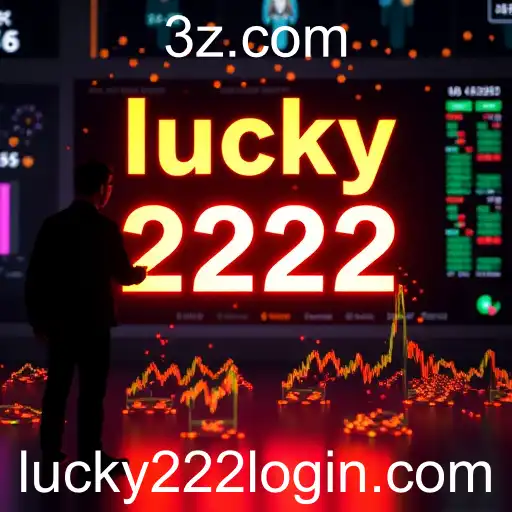 O Impacto dos Jogos Digitais no Brasil