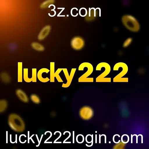 O Impacto de 'lucky222' no Mercado de Jogos Online