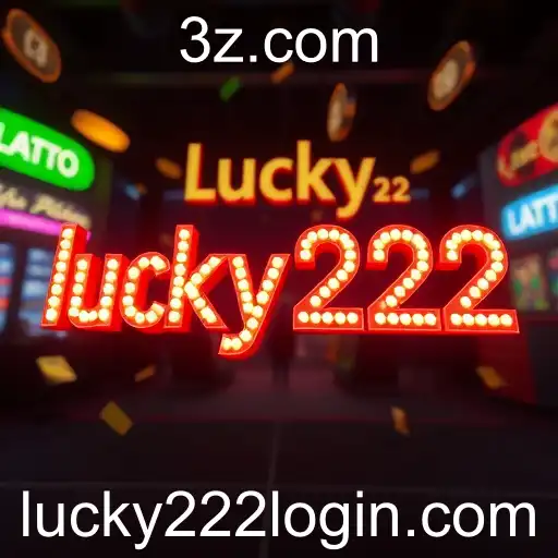 Inovações e Tendências dos Jogos Online em 2025