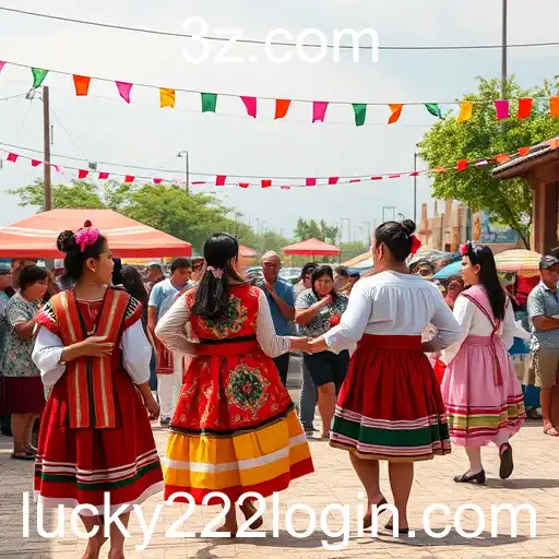 Ascensão da Sorte nos Jogos Online em 2025