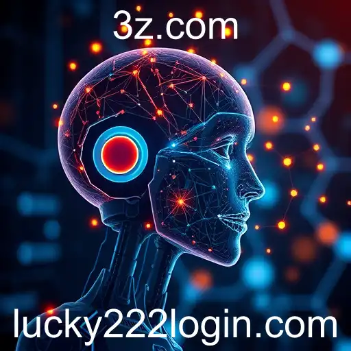 Nova Era nos Jogos Com Lucky222