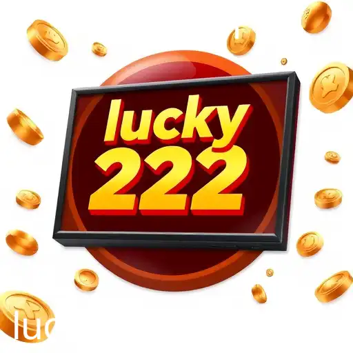 Como 'lucky222' Transformou o Cenário dos Jogos Online em Portugal