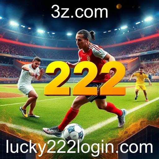 Crescimento e Transformação do Setor de Jogos Online em 2025