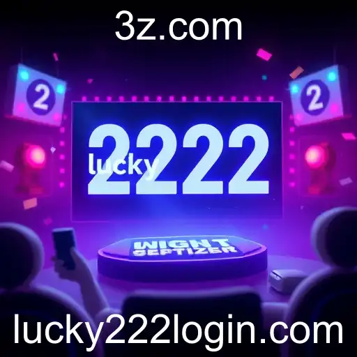 A Revolução dos Jogos Online em 2025