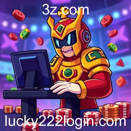 Crescimento Exponencial dos Jogos Online no Brasil em 2025