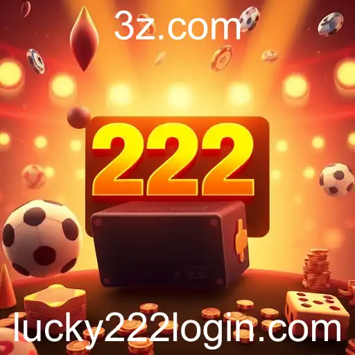 Tendências dos Jogos Online em 2025