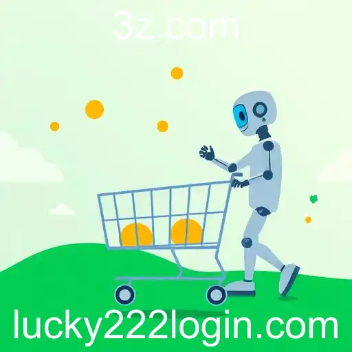 Tendências Online Atraem Consumidores em 2025