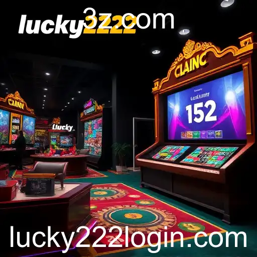 A Ascensão de Sites de Jogos no Brasil em 2025