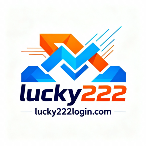lucky222
