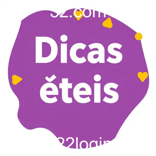 Dicas Úteis: Melhorando seu Jogo com Estratégias e Truques