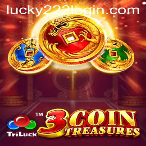 Exploring the World of 3CoinTreasures: The Ultimate Guide