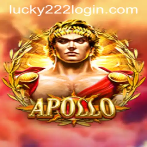Exploring Apollo and the Lucky222 PH Login Experience