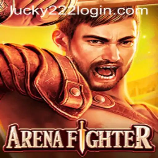 Explore ArenaFighter: Unraveling the Mechanics and Latest Updates
