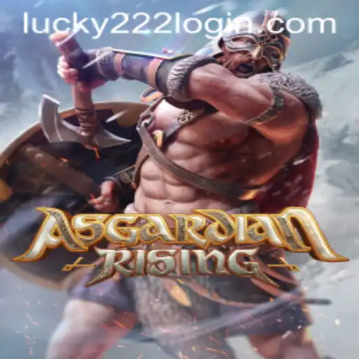 Exploring the World of AsgardianRising: A Guide to the Game and Lucky222 PH Login