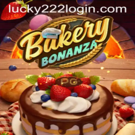 The Sweet Success of BakeryBonanza and the Influence of lucky222 PH Login