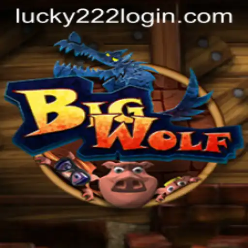 Exploring BigWolf and the Lucky222 PH Login Experience
