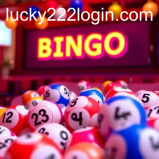 Gaming Experience lucky222 PH Login - 800+ Premium and Exclusive Games