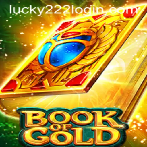 Exploring the Mysteries of 'Book of Gold' and Its Impact on Gaming Enthusiasts