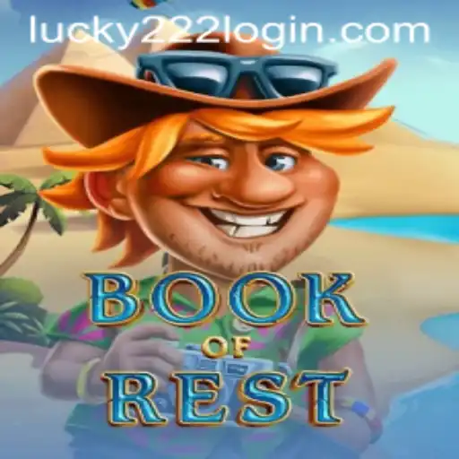 Exploring the Mystical Realms of BookofRest: A Guide to Adventure and Strategy