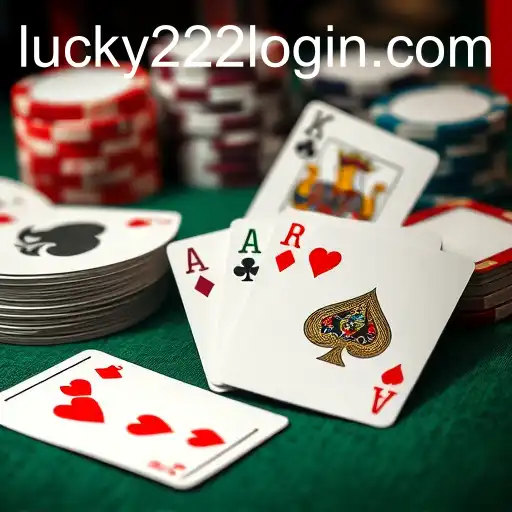 Security and Trust lucky222 PH Login - International Licenses and Certifications