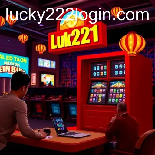 Security and Trust lucky222 PH Login - International Licenses and Certifications