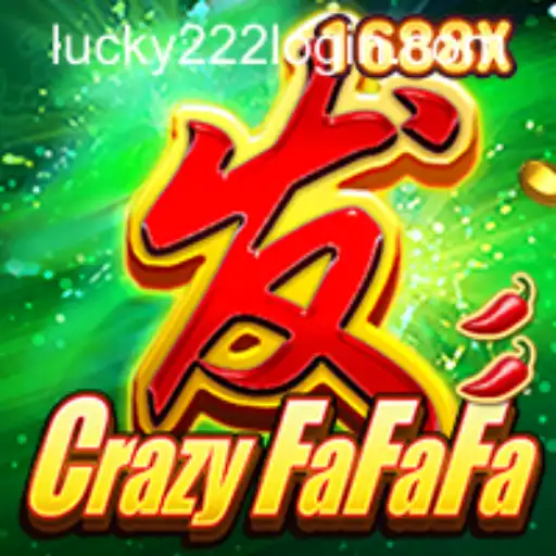 Exploring CrazyFaFaFa: A New Gaming Phenomenon and its Lucky222 PH Login