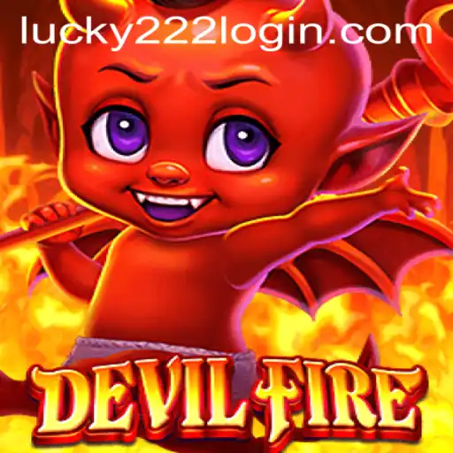 Discover the Thrills of DevilFire: An Exciting Adventure in Gaming