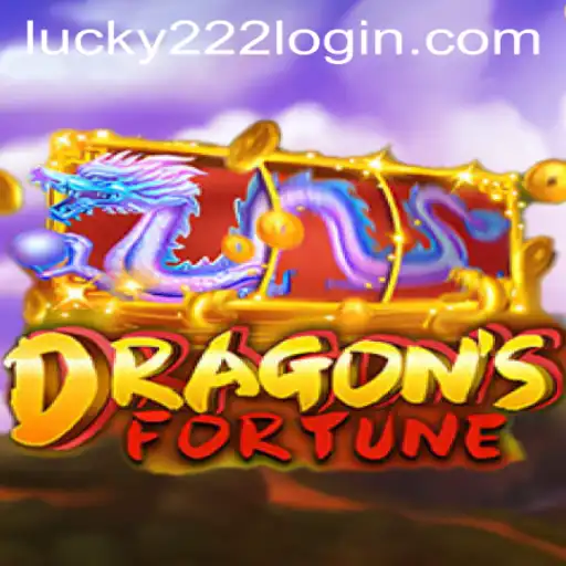 Exploring the Magical Realm of DragonFortune: A Comprehensive Guide to Lucky222 PH Login