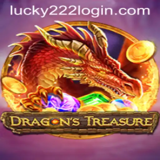 Discover the Adventure in DragonsTreasure with Lucky222 PH Login