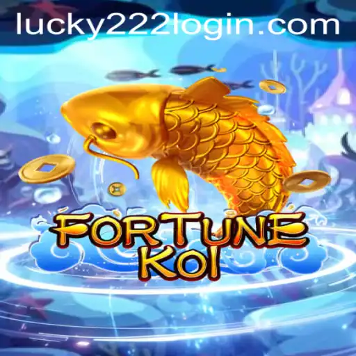 Exploring the World of FORTUNEKOI: A Guide to Gameplay and Strategy