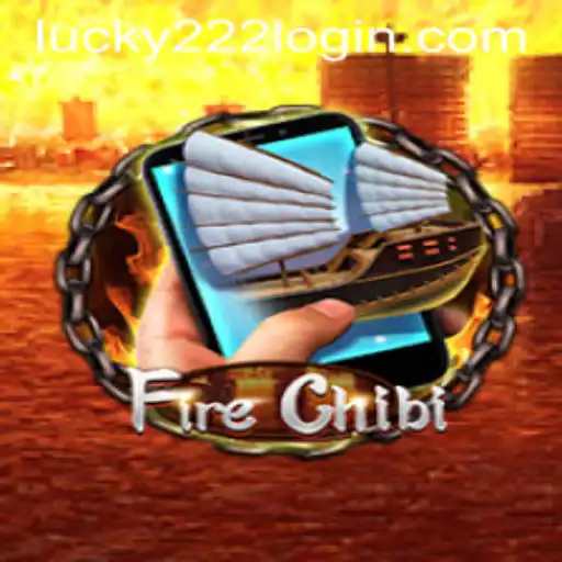 Discover the Exciting World of FireChibiM: Your Guide to Lucky222 PH Login and Gameplay