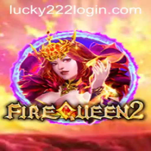 Exploring FireQueen2: A Majestic Journey into the Realm of Gaming