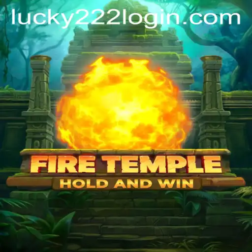 Exploring FireTemple: A Mesmeric Gaming Adventure