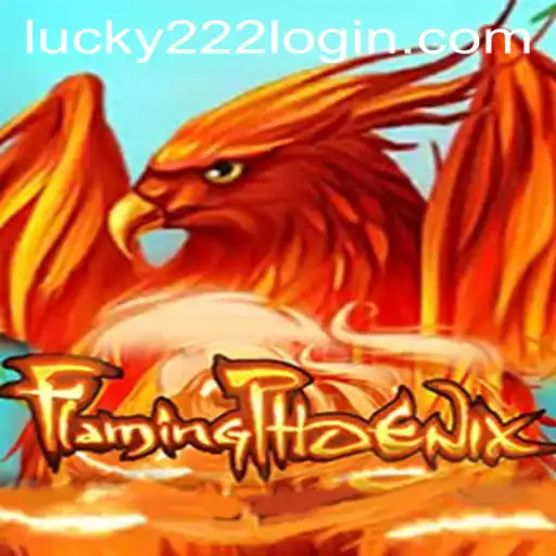 Exploring FlamingPhoenix: A Revolutionary New Game