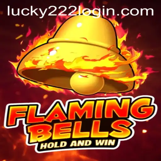 Flamingbells: A Thrilling Game Experience with Lucky222 PH Login