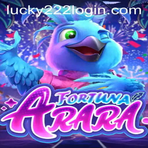 Exploring FortunaArara and the Intriguing 'lucky222 PH Login' Mechanism
