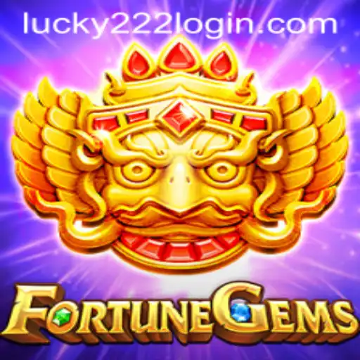 FortuneGems: A Dive into the World of Luck and Strategy