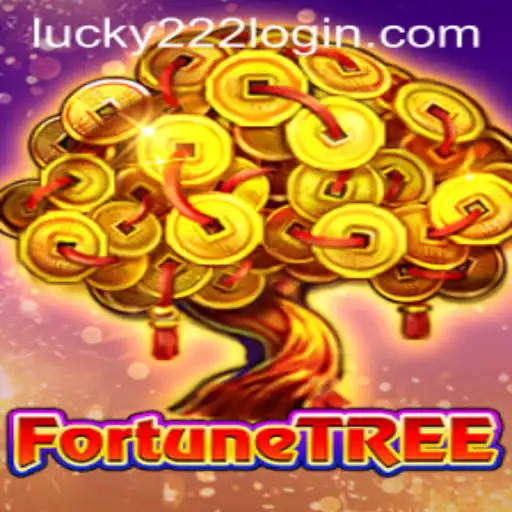 Discover the Fascinating World of FortuneTree: A New Era in Gaming