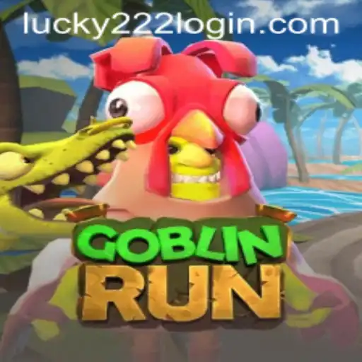 Explore the Thrills of GoblinRun - A New Gaming Phenomenon