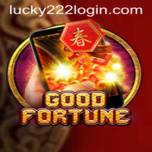 Unlocking the Secrets of GoodFortuneM: A Comprehensive Guide to the Game and Lucky222 PH Login