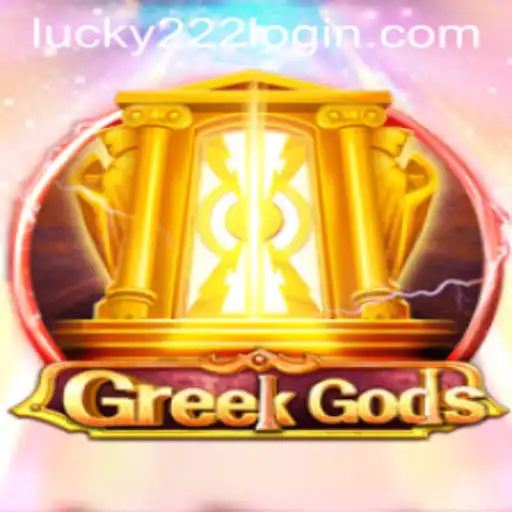 Exploring GreekGods: Unveiling the Divine Gaming Experience