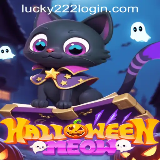 Immersive Gameplay and Thrilling Adventures in HalloweenMeow