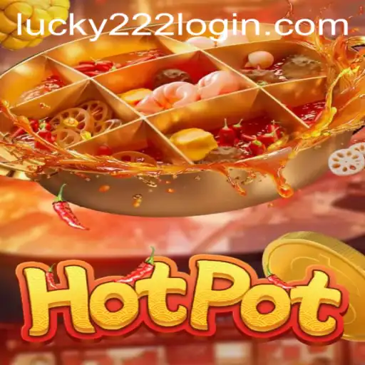 Exploring Hotpot: A Dive into the Exciting World of Virtual Gaming